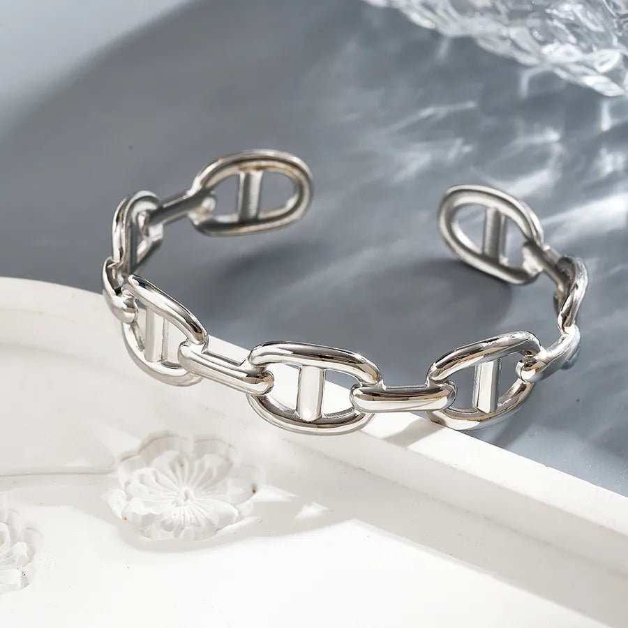 Bracelet Eline - Meïora
