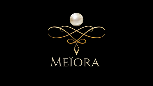 Meïora