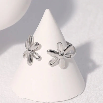 Bague Bunga - Meïora