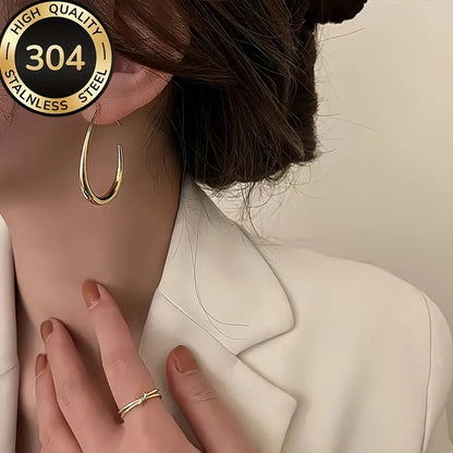 Boucles d’oreilles Aqua - Meïora