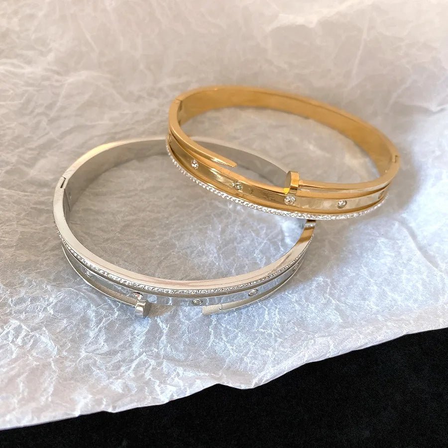 Bracelet Aloria - Meïora