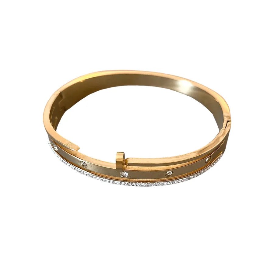 Bracelet Aloria - Meïora