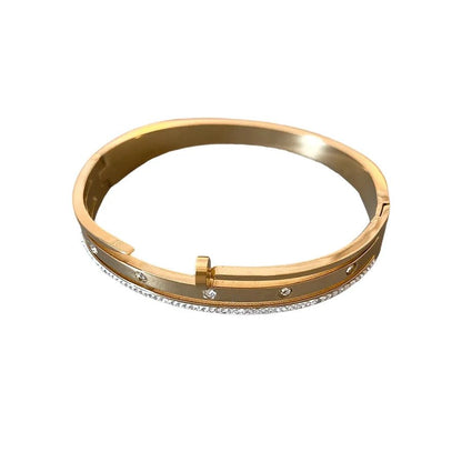 Bracelet Aloria - Meïora