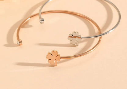 Bracelet Apila - Meïora