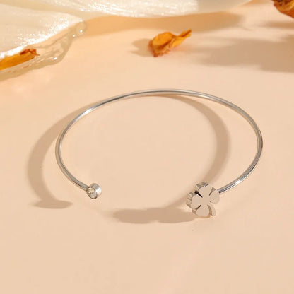 Bracelet Apila - Meïora