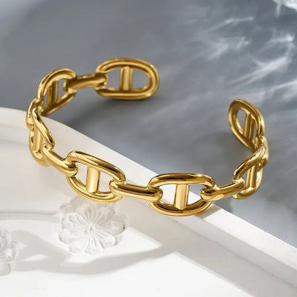 Bracelet Eline - Meïora