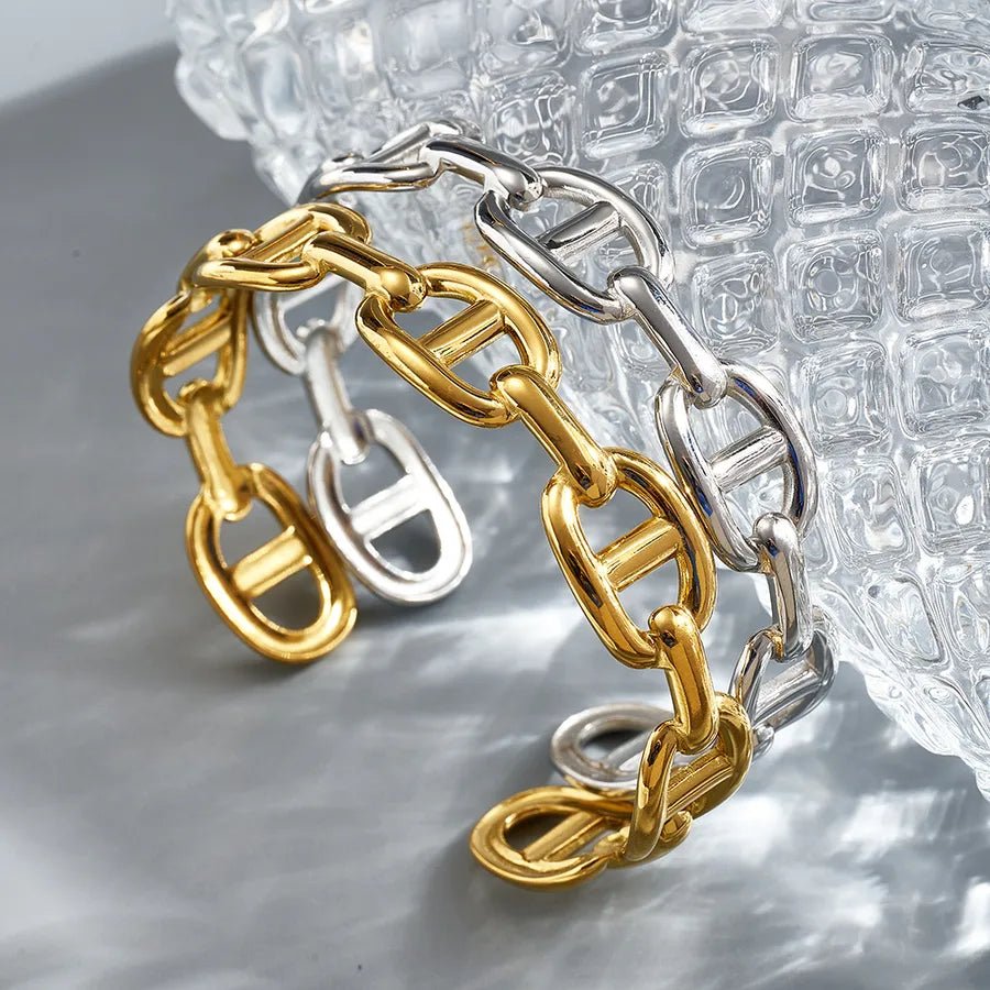 Bracelet Eline - Meïora