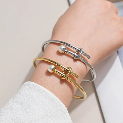 Bracelet Elise - Meïora