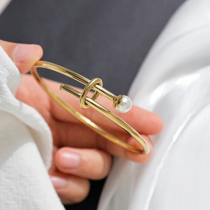 Bracelet Elise - Meïora