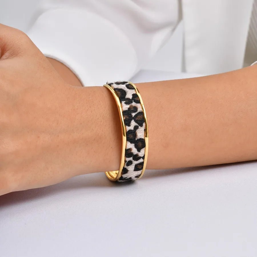Bracelet Léona - Meïora