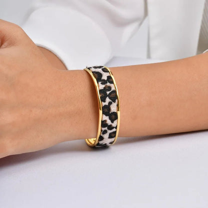 Bracelet Léona - Meïora