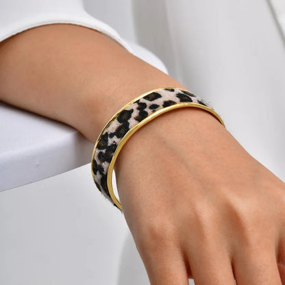 Bracelet Léona - Meïora