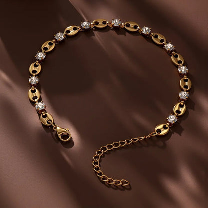 Bracelet Lina - Meïora