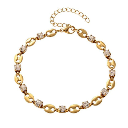 Bracelet Lina - Meïora