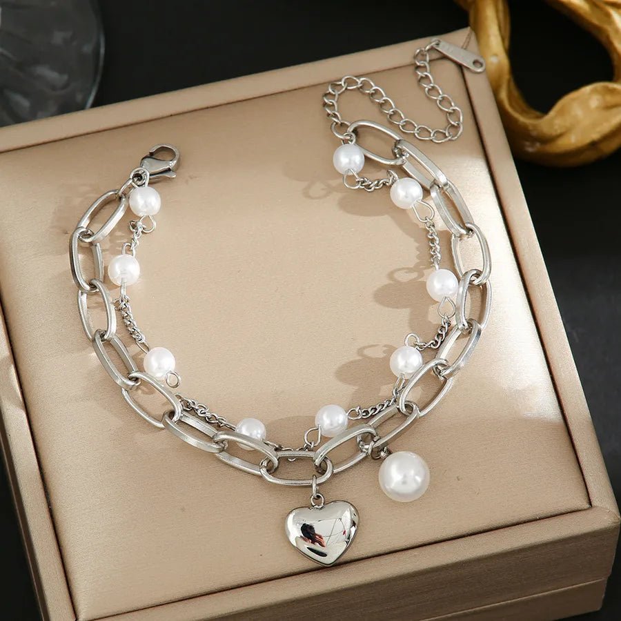 Bracelet Liora - Meïora