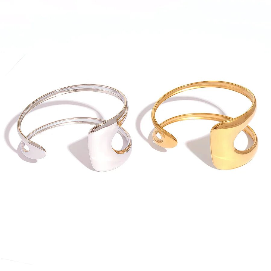 Bracelet Nayla - Meïora