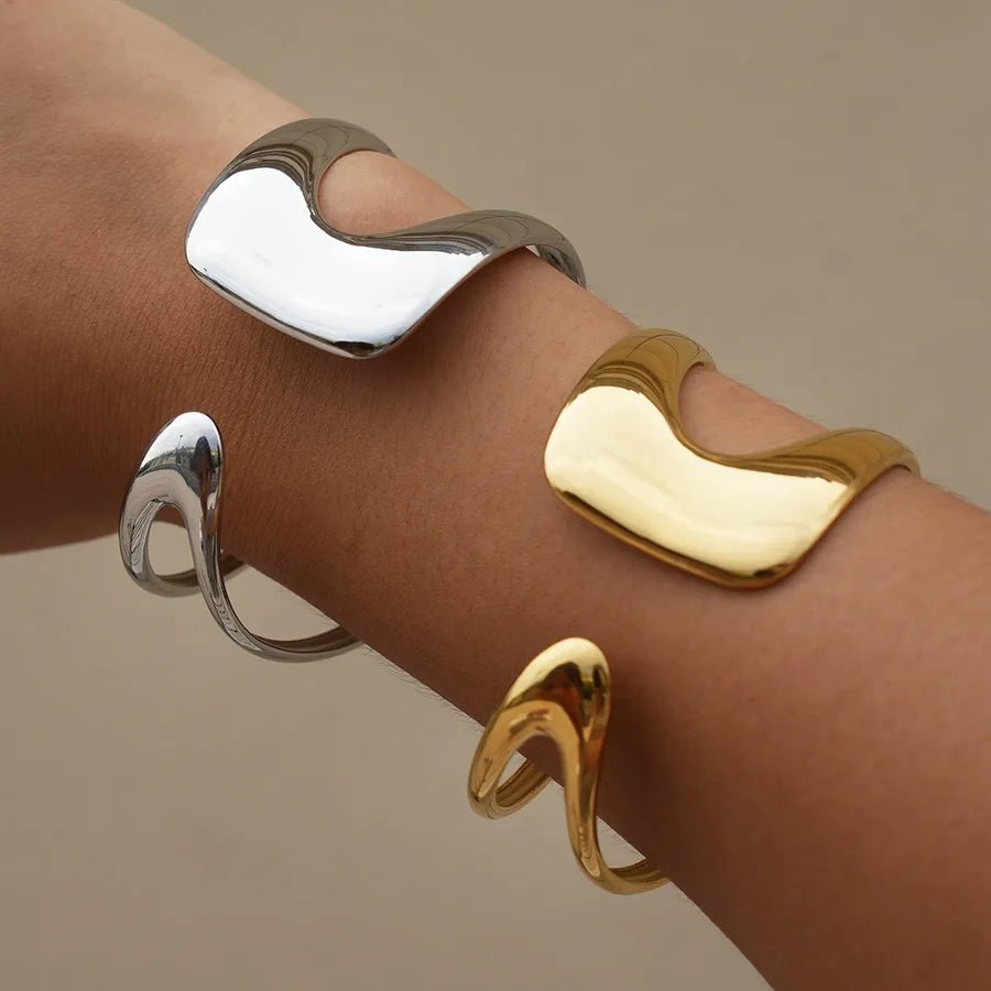 Bracelet Nayla - Meïora