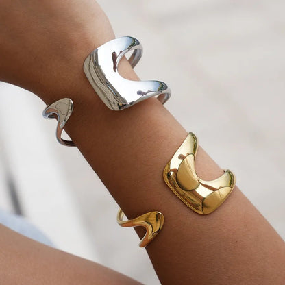 Bracelet Nayla - Meïora
