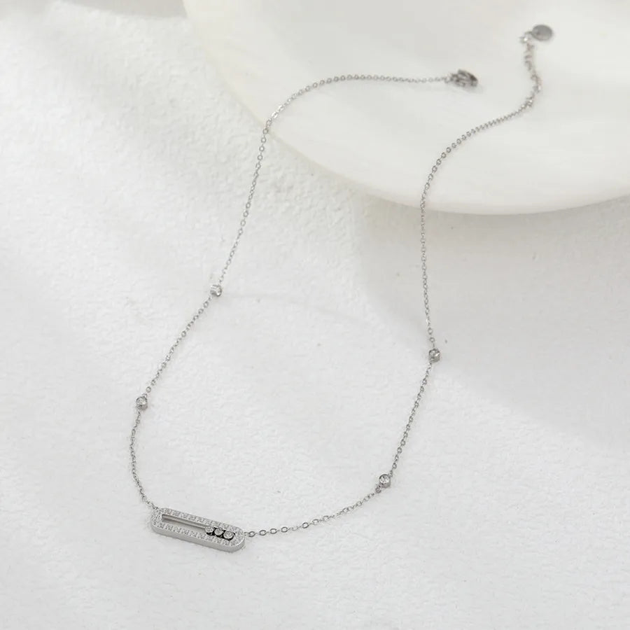 Collier Auria - Meïora