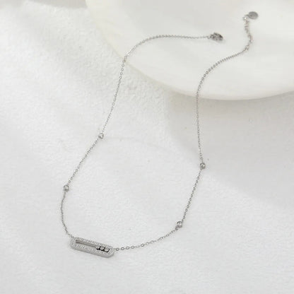 Collier Auria - Meïora
