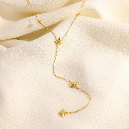 Collier Callista - Meïora