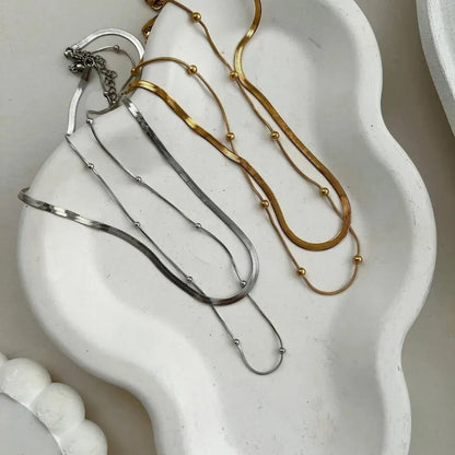 Collier Delys - Meïora