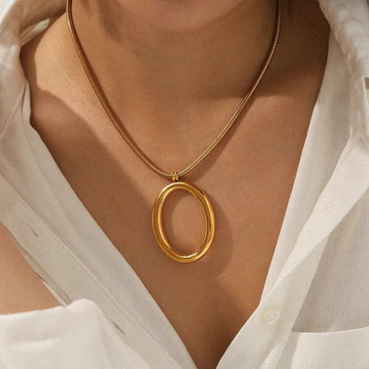 Collier Ellis - Meïora